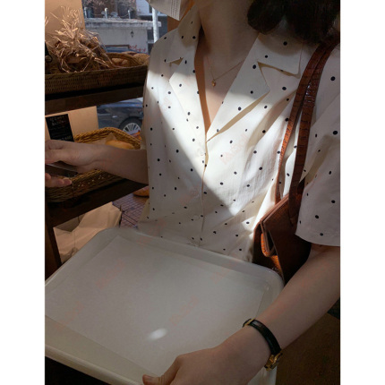 fashionable casual shirts